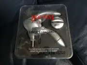 Houdini Lever Corkscrew Set - NEW IN BOX