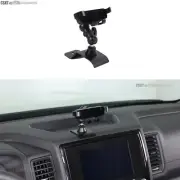 Dashboard Car Phone Holder Mount Stander Fits Nissan Frontier 2022-2025 (for: Nissan)