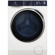Electrolux EWW1042R7WB 10kg/6kg Front Load Washer Dryer Combo