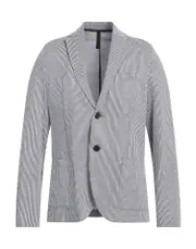 [HARRIS WHARF LONDON] HARRIS WHARF LONDON Blazers - Item 49981911