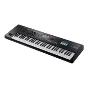Roland JUNO D6 Synthesizer Recommended for beginners