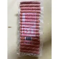 在飛比找蝦皮購物優惠-現貨台畜小熱狗 🌭️1KG/50支 台蓄熱狗