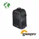 【Lowepro 羅普】愛德蒙 BP300 III相機包(L278)