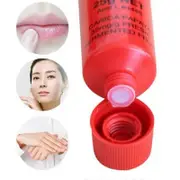 25g Face Care Lucas Papaw Ointment Multifunctional Hydrating Lip Balm