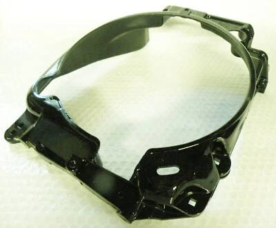 MERCURY OUTBOARD 86922A1 79897A4 Top Cowl Frame NEW NOS
