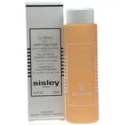 Sisley Grapefruit Toning Lotion - Grapefruit Facial Toner for Combination and Oily Skin - 250ml