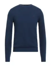 [SUN 68] SUN 68 Sweaters - Item 14221179