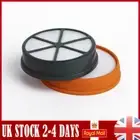 Filter for VAX Air Lift Steerable Pet Max Vacuum Cleaner U84-AL-Pme Type 90