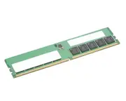 Lenovo 32 GB DDR5 5600MHz ECC UDIMM Memory