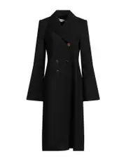 [JW ANDERSON] JW ANDERSON Coats - Item 16383438