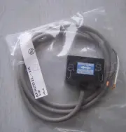 1X for proximity switch sensor AER201L-1A 220V 2.5A