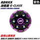 APEXX | 油箱蓋 油箱蓋 紫色 2-6代 勁戰 BWSR SMAX FORCE 2.0 水冷BWS