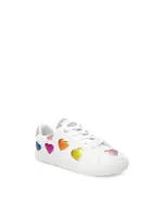 Kurt Geiger London Girls' Mini Love Lane Sneakers - Toddler, Little Kid, Big Kid