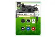 Powerwave Xbox Series X|S Controller FPS Aim Assist Pack
