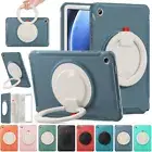 For Samsung Galaxy Tab A9 Plus 8.7 11.0 Tablet Shockproof Heavy Duty Case Cover