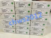 1 PCS NEW IN BOX ABB Communication Card ACS355 Profibus DP FPBA-01