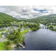The Kenmore Club
