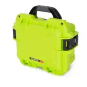 Nanuk 905 (w/ Foam) Dry Case