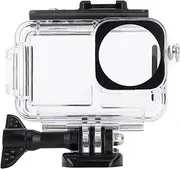 Waterproof Case for Osmo Action 5 Pro/Osmo Action 4 / Osmo Action 3