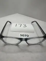 Warby Parker Eyeglasses ASHE M 371 51 16 140
