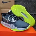 耐吉 NIKE NIKE PRECISION 5 LOW 暢銷顏色方式(最優質)襪子免費