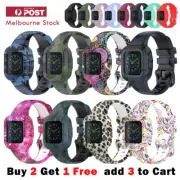 Garmin Vivofit JR 3 Band JUNIOR 3 Replacement Wristband Printing Pattern Strap