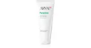 Arval puractiva purifying mask tb. 75ml