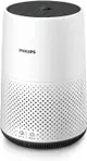 【日本代購】Philips 飛利浦 空氣清淨機 HEPA濾網 AC0850 (15坪適用)