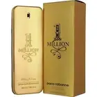 1 MILLION 200ML EDT SPRAY FOR MEN BY PACO RABANNE