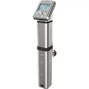 All-Clad Sous Vide Immersion Circulator