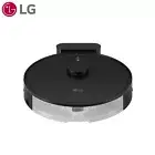 LG CordZero R5 Robot Vacuum Cleaner Cordless R560BL (Only 220V)