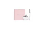 2pc Ralph Lauren Romance 30ml EDP & 10ml EDP Purse Spray Perfume Gift Set