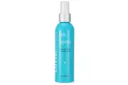 Timeless Skin Care, HA Matrixyl 3000 + Cucumber Spray, 4 fl oz (120 ml)