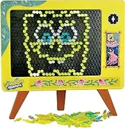 Well Played Spongebob Squarepants Light Board
