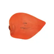 Bladder Speed Ball 10" Bottom Load Size 4 Ringmaster