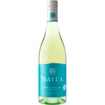 Matua Marlborough Sauvignon Blanc 750mL
