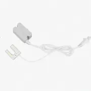 StitchBright Gooseneck LED: Magnetic Sewing & Craft Machine Light with 10 LEDs f