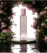 Miss Flora by Assaf Perfumes | 200ml EDP /USA Seller / Fast Shipping
