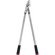 Barnel 32” Anvil Lopper