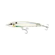 Nomad Riptide Hardbody Lure 5.8cm