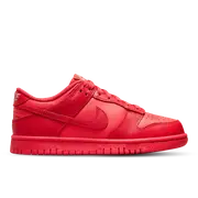 [Nike] Nike Dunk - Grade School Shoes