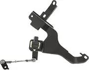 AISIN HST-043 Ride Height Sensor