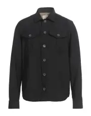 [MYTHS] MYTHS Shirts - Item 16411950