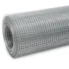 Hardware Cloth 1/2' 16in x 50ft 19 Gauge, Upgrade Chicken Wire Fencing(More S...