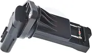 PE01-13-215 PE0113215 Air Flow Meter Sensor Compatible with Mazda 3 6 CX-5 2.0L 2.3L 2.5L L4 2012 2013 2014