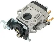 Mower Carburetor Replacement Dolm Gard MS-27 1 Spare Part