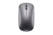 Huawei Wireless Mouse Honor Business For Matebook D E X Pro Thin Silence Black Mice Trackballs & Touchpads