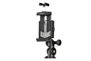 Joby GripTight PRO 2 Smartphone Mount (JB01525)