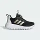 ADIDAS ActiveFlex BOA 3.0 K 中大童跑步鞋-黑-IG0588 20 黑色