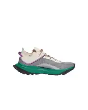 Vasque Re:Connect Here Low Women's Hiking Shoes, Adventurine, W7